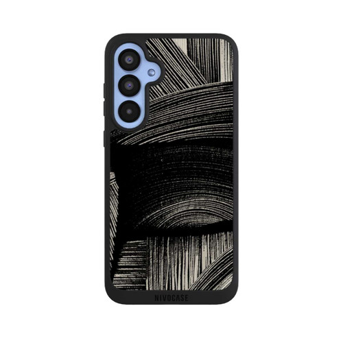 Samsung Galaxy A55 5G NIVOpure La paille