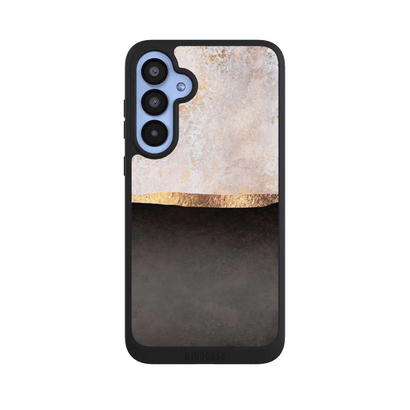 Galaxy A55 5G NIVOpure Beton Himmel