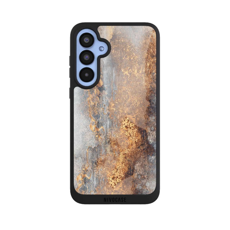 Galaxy A55 5G NIVOpure Nebel