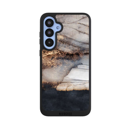 Samsung Galaxy A55 5G NIVOpure Aufziehender Sturm