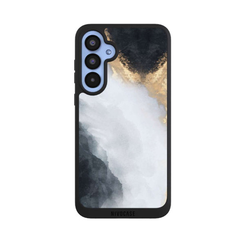 Samsung Galaxy A55 5G NIVOpure Stream