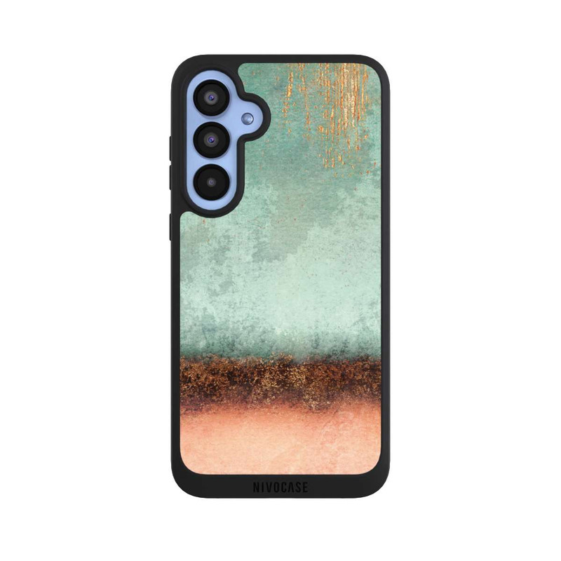 Galaxy A55 5G NIVOpure Sommer