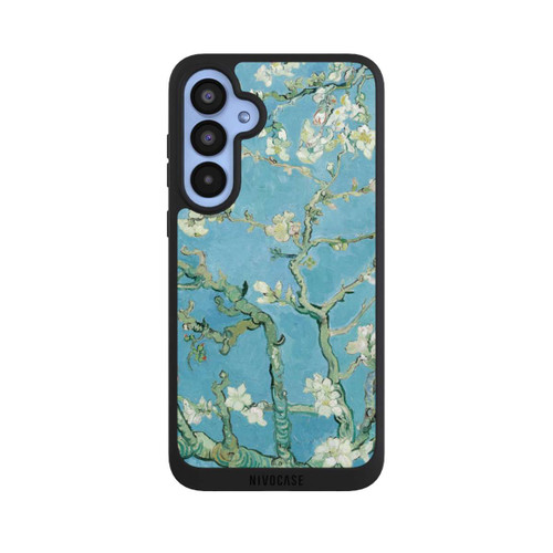 Samsung Galaxy A55 5G NIVOpure Mandelblüte von Vincent Van Gogh