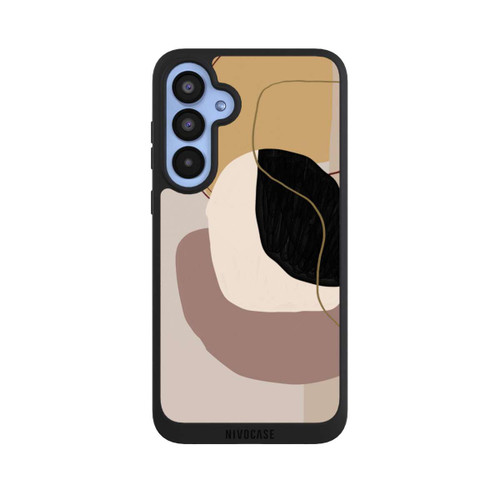 Samsung Galaxy A55 5G NIVOpure Grafik 266