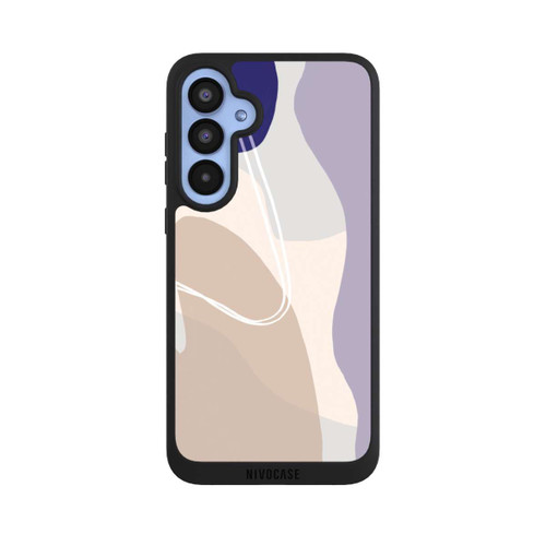 Samsung Galaxy A55 5G NIVOpure Grafik 271
