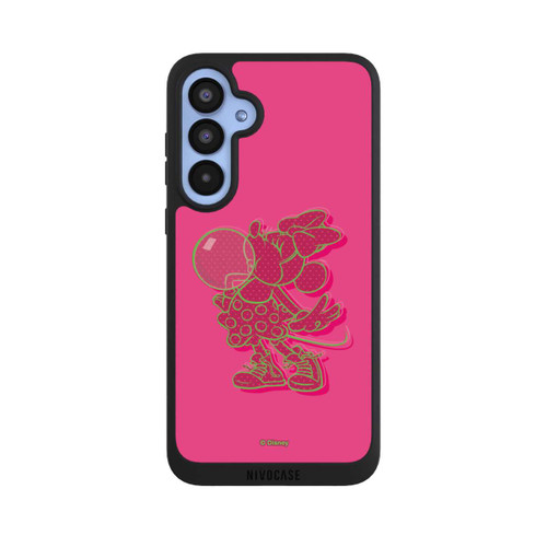 Samsung Galaxy A55 5G NIVOpure Minnie Forever Young