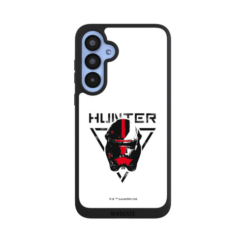 Samsung Galaxy A55 5G NIVOpure Bad Batch Hunter