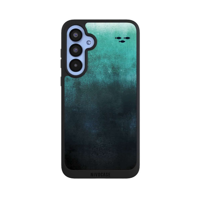 Galaxy A55 5G NIVOpure Little Family