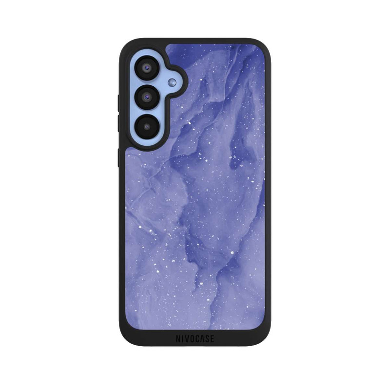 Galaxy A55 5G NIVOpure Mystischer Kristall