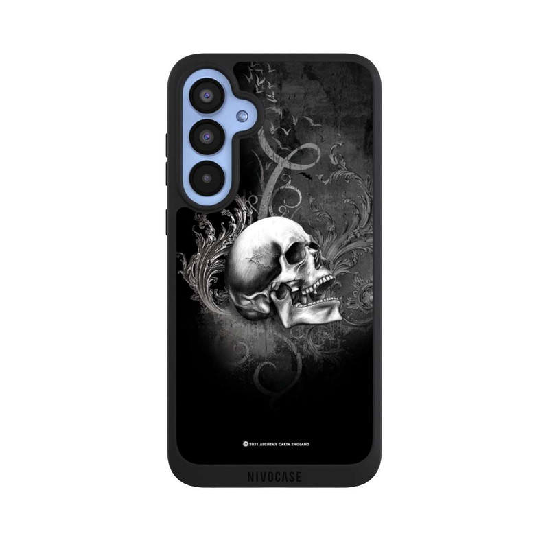 Galaxy A55 5G NIVOpure De Profundis