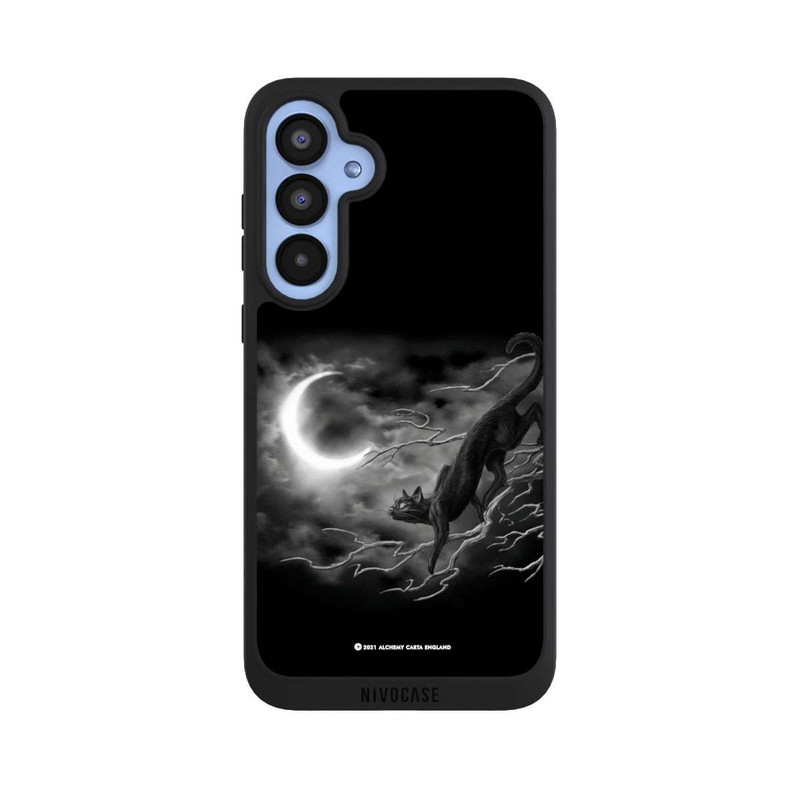 Galaxy A55 5G NIVOpure Minnaloushe