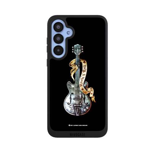 Samsung Galaxy A55 5G NIVOpure Rockit 56