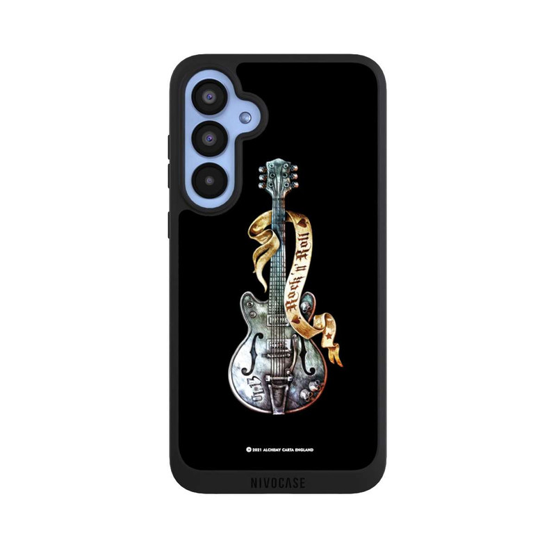 Galaxy A55 5G NIVOpure Rockit 56