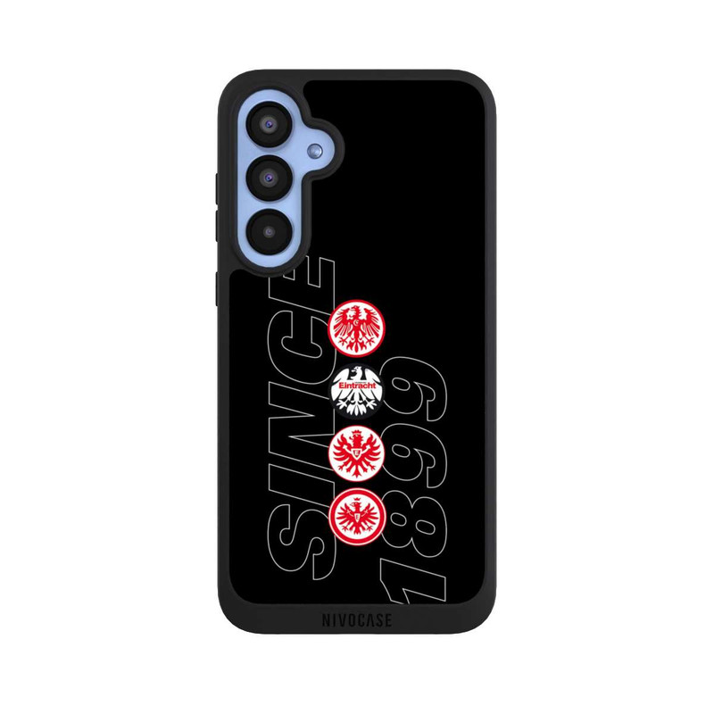 Galaxy A55 5G NIVOpure Depuis 1899