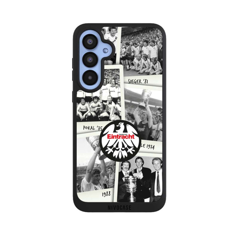 Galaxy A55 5G NIVOpure Polaroid