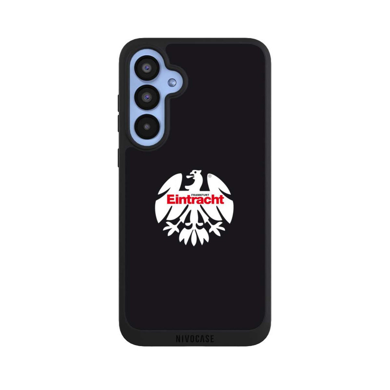 Galaxy A55 5G NIVOpure Logo Adler 1980