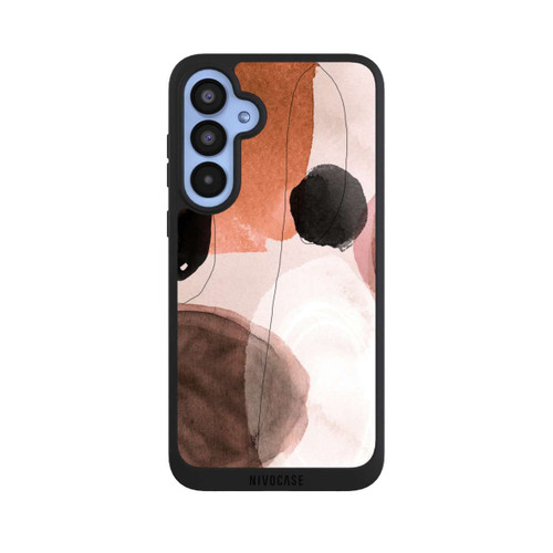Samsung Galaxy A55 5G NIVOpure Watercolours