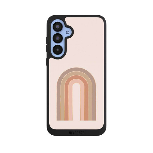 Samsung Galaxy A55 5G NIVOpure Trendy Arch