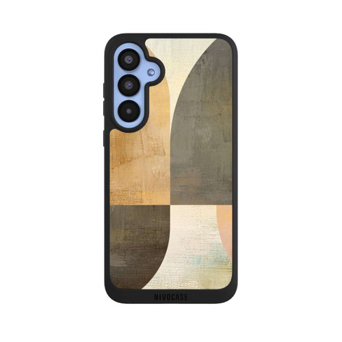 Samsung Galaxy A55 5G NIVOpure Abstracto