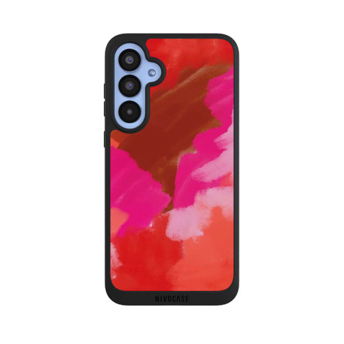 Samsung Galaxy A55 5G NIVOpure Das ist Liebe