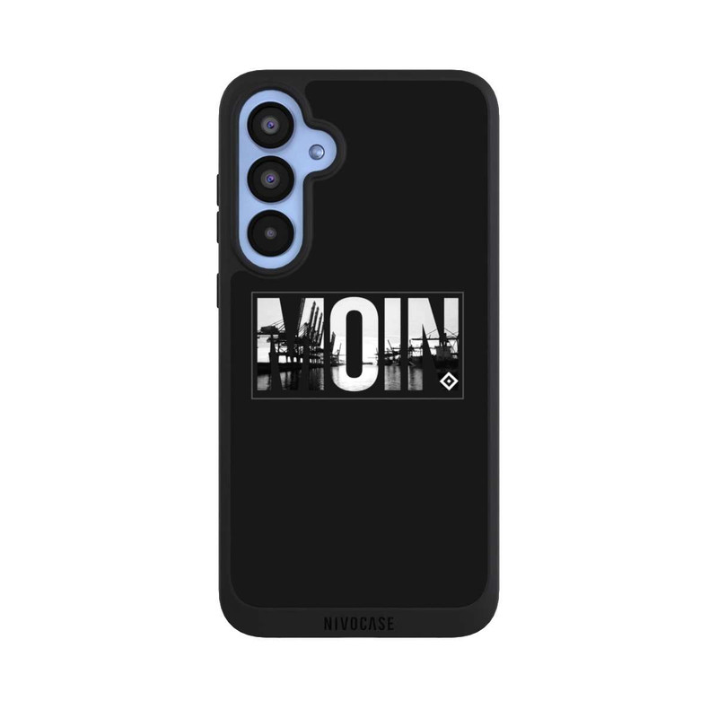 Galaxy A55 5G NIVOpure HSV MOIN