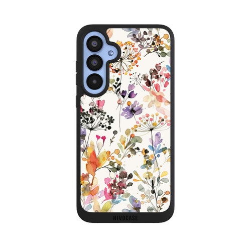 Samsung Galaxy A55 5G NIVOpure Wilde Gräser