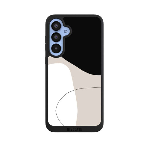 Samsung Galaxy A55 5G NIVOpure Pairing-Anastasia Sawall