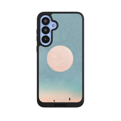 Samsung Galaxy A55 5G NIVOpure Warmes Aufwachen 1