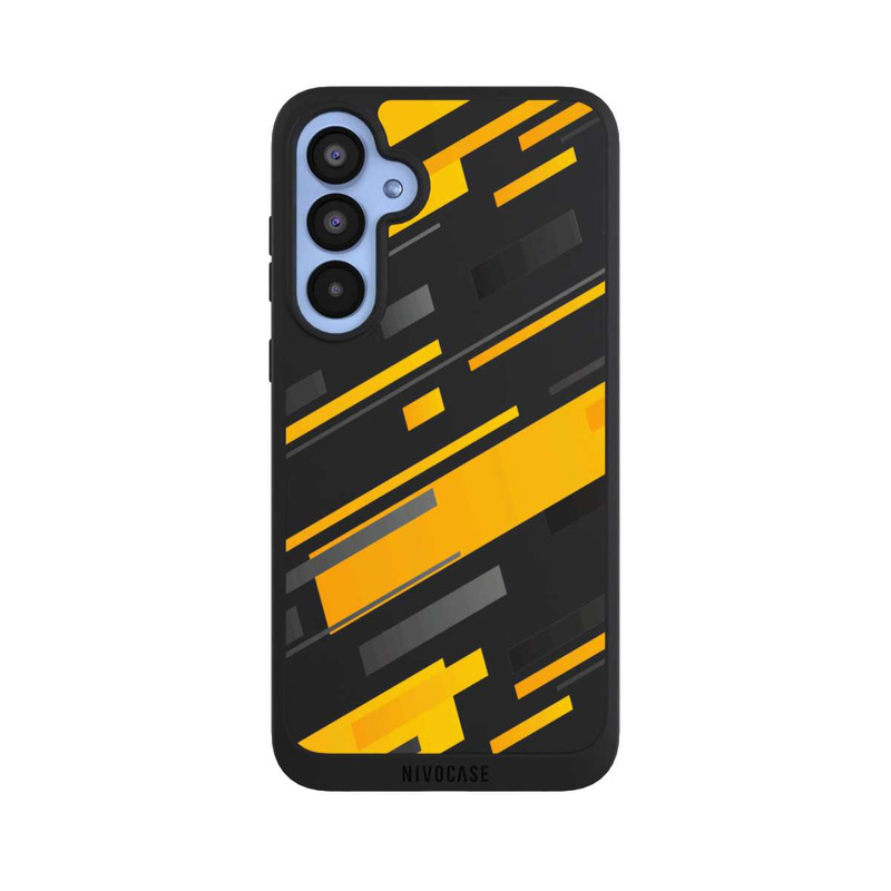 Galaxy A55 5G NIVOpure Retro Design