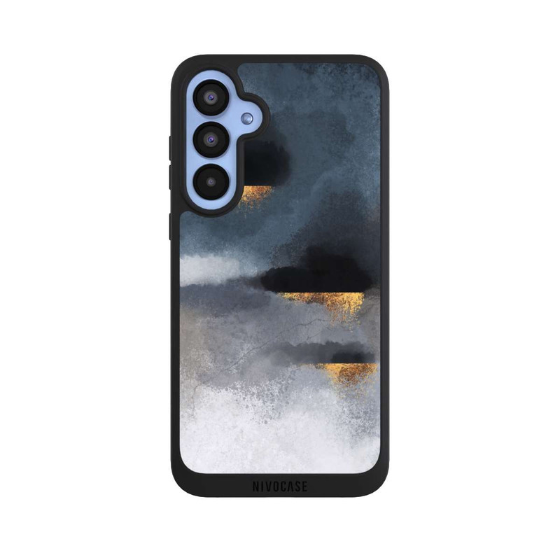 Galaxy A55 5G NIVOpure Cloudburst