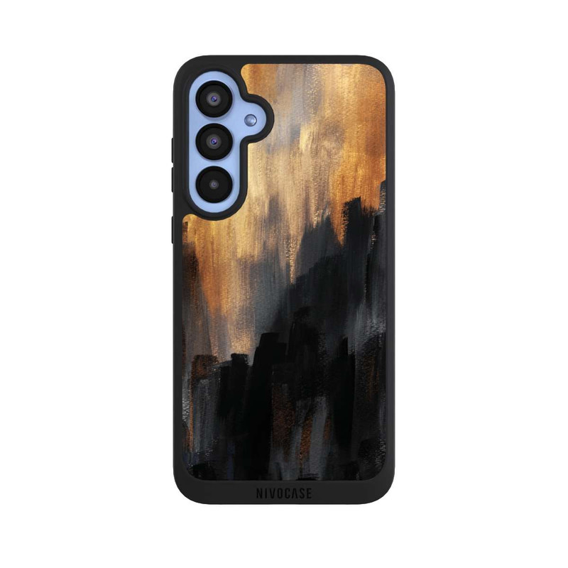 Galaxy A55 5G NIVOpure Hoffnung