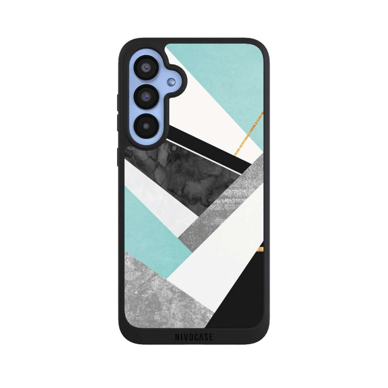 Galaxy A55 5G NIVOpure Lines and Layers 1-2