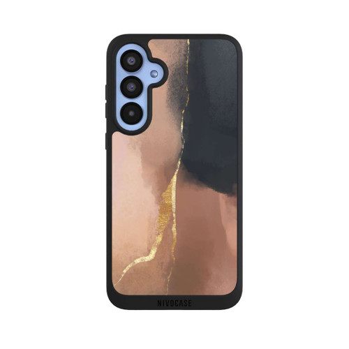 Samsung Galaxy A55 5G NIVOpure Bleib ruhig