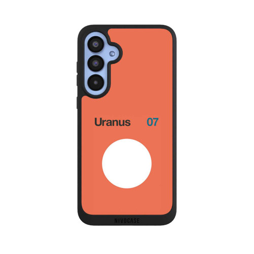 Samsung Galaxy A55 5G NIVOpure Uranus