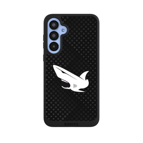 Samsung Galaxy A55 5G NIVOpure Kölner Haie