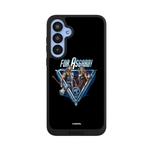 Samsung Galaxy A55 5G NIVOpure  Thor for Asgard