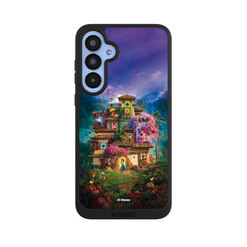 Samsung Galaxy A55 5G NIVOpure Casita Encanto