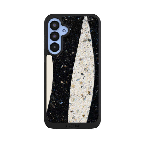 Samsung Galaxy A55 5G NIVOpure Dazwischen