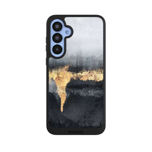 Samsung Galaxy A55 5G NIVOpure Uneasy