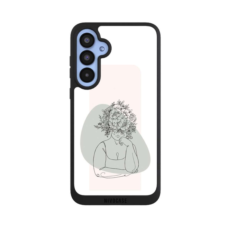 Galaxy A55 5G NIVOpure Body Positive No.1