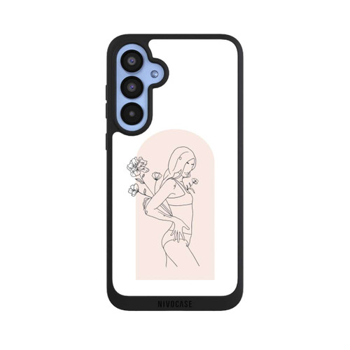 Samsung Galaxy A55 5G NIVOpure Body Positive No.3
