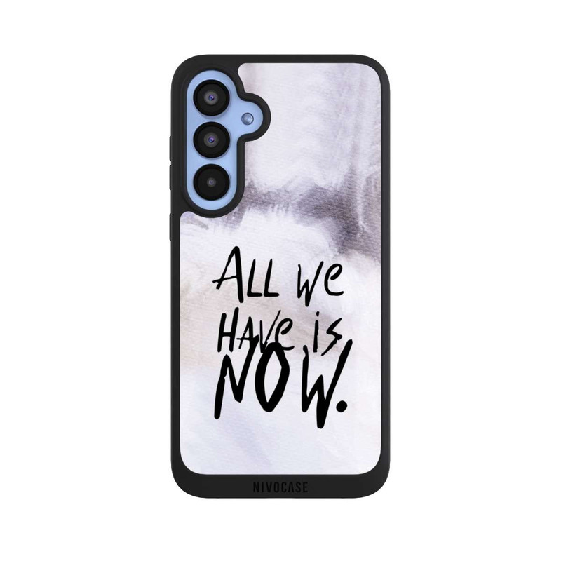 Galaxy A55 5G NIVOpure All We Have