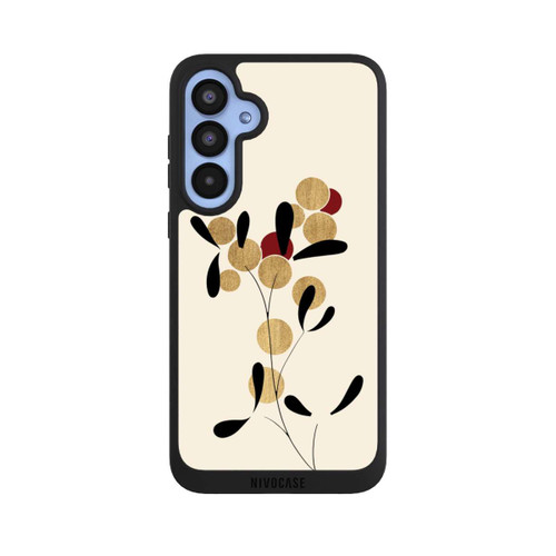 Samsung Galaxy A55 5G NIVOpure Idea No. 21