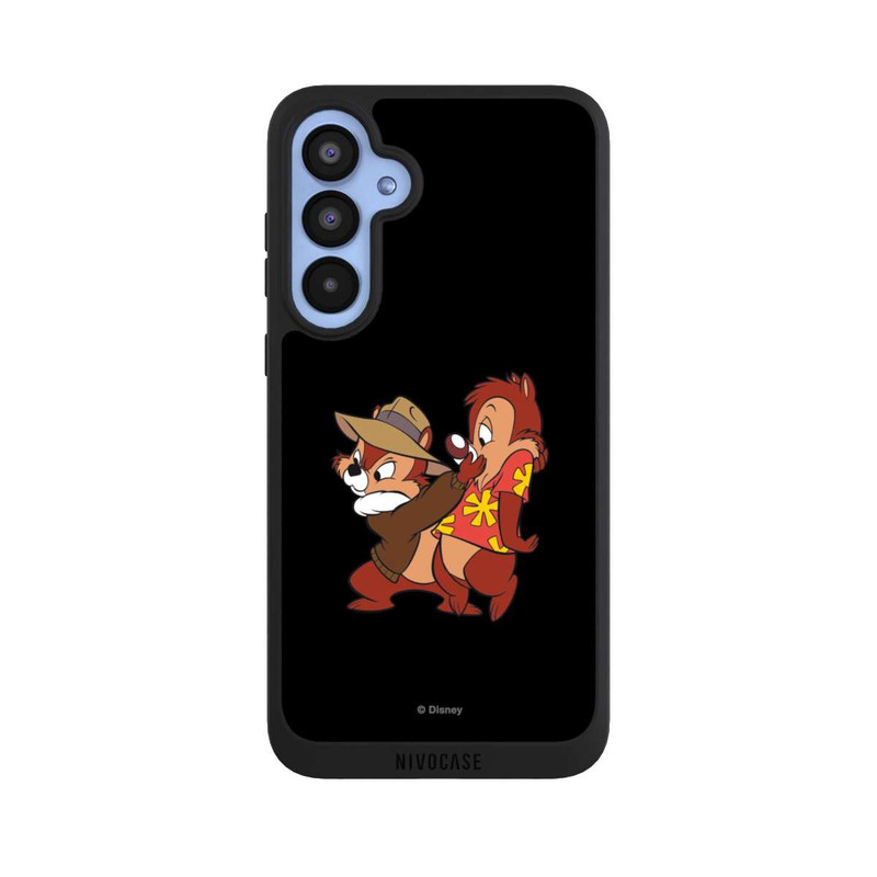 Galaxy A55 5G NIVOpure Chip & Chap