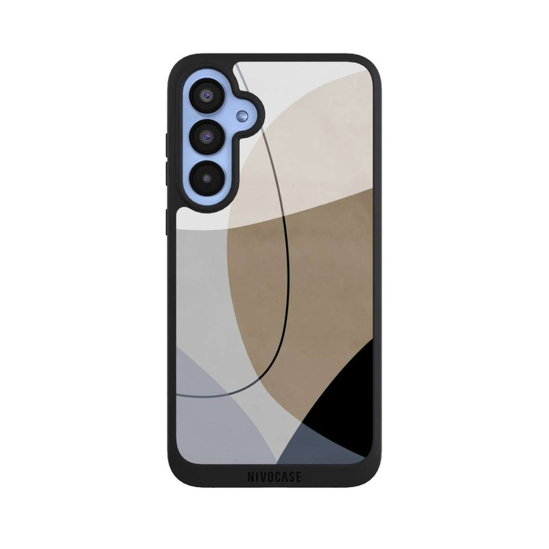 Galaxy A55 5G NIVOpure Grafik 210