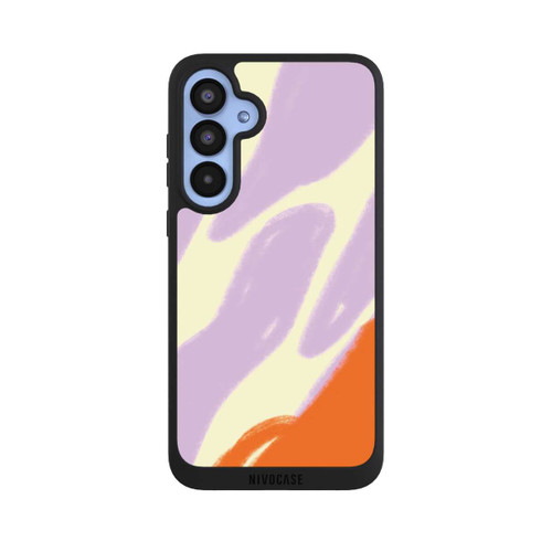 Samsung Galaxy A55 5G NIVOpure Boho Flow 