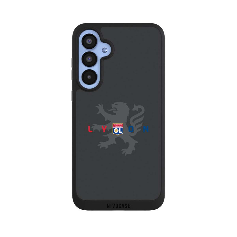 Galaxy A55 5G NIVOpure OL Lyon