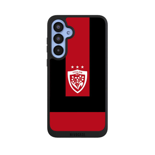 Samsung Galaxy A55 5G NIVOpure RCT Maillot Domicile