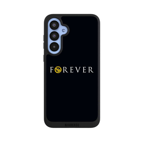Samsung Galaxy A55 5G NIVOpure BSC YB Forever 