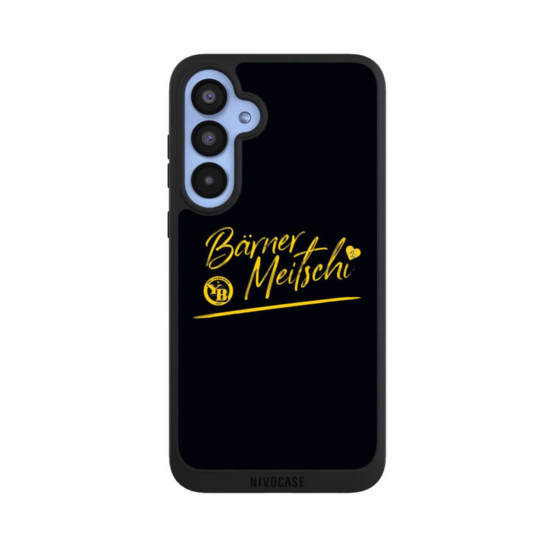Galaxy A55 5G NIVOpure BSC YB Bärner Meitschi